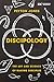 Discipology: The Art and Science of Making Disciples (Exponential Series)