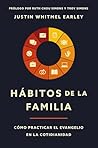 Hábitos de la fam...