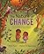 The Nature of Change: Lesso...