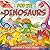 Pop It! Dinosaurs by Amanda Sobotka