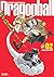 Dragon Ball Edición Kanzenban 02 (Dragon Ball Kanzenban, #2)