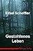 Gestohlenes Leben [German]