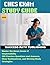 CHES EXAM STUDY GUIDE 2025: Master the Seven Areas of Responsibility with 300 Practice Questions and Answers, Clear Explanations, and Winning Study Strategies (THE EXAM BLUEPRINT COLLECTIONS)
