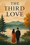 The Third Love The Third Love