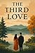 The Third Love by Clara Vale
