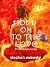Hold On to the Love: Forbidden Love