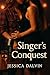 Singer's Conquest (Conquest...