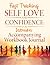 Fast Tracking Self Love and...