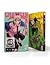 Chainsaw Man T01 Gratuit Op 2+1 (Chainsaw Man, #1-2)
