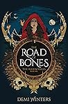 The Road of Bones