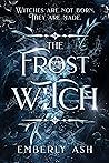 The Frost Witch