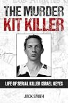 The Murder Kit Ki...