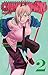 Chainsaw Man, Cilt 2 (Chain...
