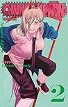 Chainsaw Man 2 - ...