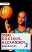 SHAI GILGEOUS-ALEXANDER BIO...
