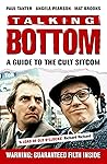 Talking Bottom: A...