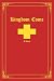 Kingdom Come: a Novel (The ...