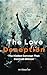 The Love Deception: The Hid...