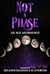 Not a Phase: An Ace Anthology