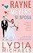 Rayne Meyers si Sposa: Edizione Italiana (Catastrofica Rayne Vol. 3) (Italian Edition)
