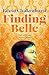 Finding Belle
