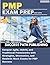 PMP EXAM PREP 2025-2026: Co...