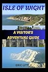 ISLE OF WIGHT: A ...