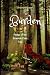 Burden: Book Two of Pledge ...