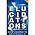 Elucidations