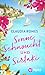 Sonne, Sehnsucht und Sirtaki (Liebe mit Meerblick 1) by Claudia Romes Sonne, Sehnsucht und Sirtaki (Liebe mit Meerblick 1) by Claudia Romes