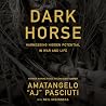 Darkhorse: Harnes...