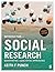 Introduction to Social Research: Quantitative and Qualitative Approaches