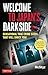 Welcome to Japan's Dark Side!: Sensational True Crime Cases That Will Shock You