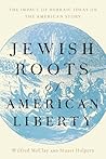 Jewish Roots of A...
