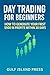 Day Trading for Beginners: ...