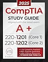 CompTIA A+ 220-12...