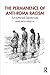 The Permanence of Anti-Roma Racism by Margareta Matache