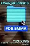 For Emma