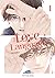 Our Love Language Tome 1