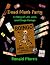 Dead Man’s Party: A Story o...