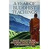 A Year of Buddhis...
