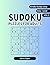 Sudoku Puzzles for Adults (...