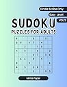 Sudoku Puzzles fo...