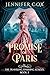 The Promise of Paris: The T...