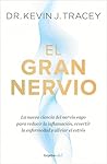 El gran nervio: L...
