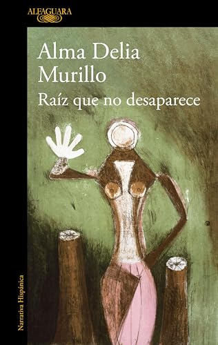 Raíz que no desaparece (Kindle Edition)