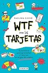 WTF con las tarje...
