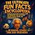 The Ultimate Fun Facts Ency...