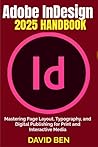 Adobe InDesign 20...