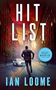 Hit List